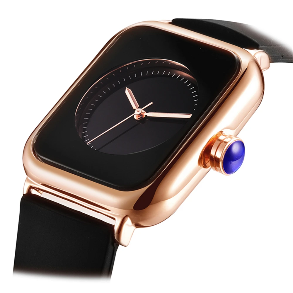 Watch Women REBIRTH Brand Elegant Retro Watches Fashion Ladies Quartz Watches Clock Women Casual Leather Women's Wristwatches
Watch Women REBIRTH Brand Elegant Retro Watches Fashion Ladies Quartz Watches Clock Women Casual Leather Women's Wristwatches