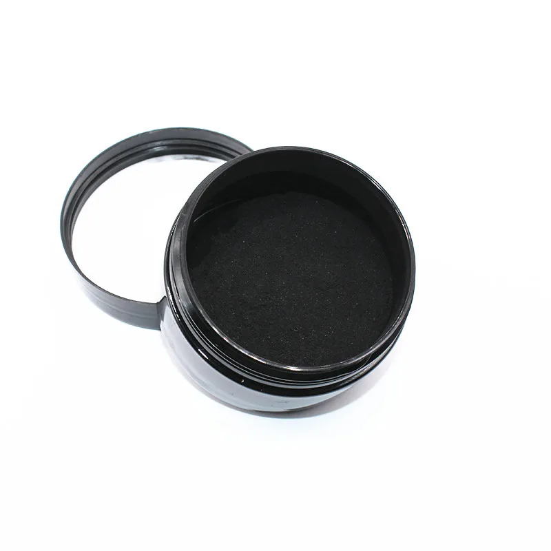 Teeth Whitening Powder | The gift direct Teeth Whitening Powder | The gift direct