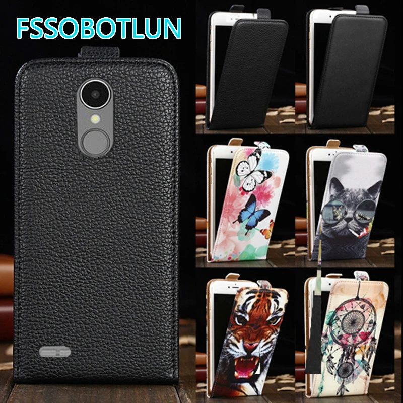 Factory Direct! High Quality Up and Down Flip PU Leather Cartoon Drawing Vertical Phone Case For LG X240 K8 (2017)
Factory Direct! High Quality Up and Down Flip PU Leather Cartoon Drawing Vertical Phone Case For LG X240 K8 (2017)