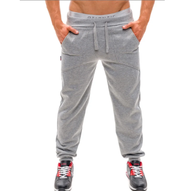Широкие Спортивные Штаны Мужские Купить Интернет Магазин — Salesnip.ru