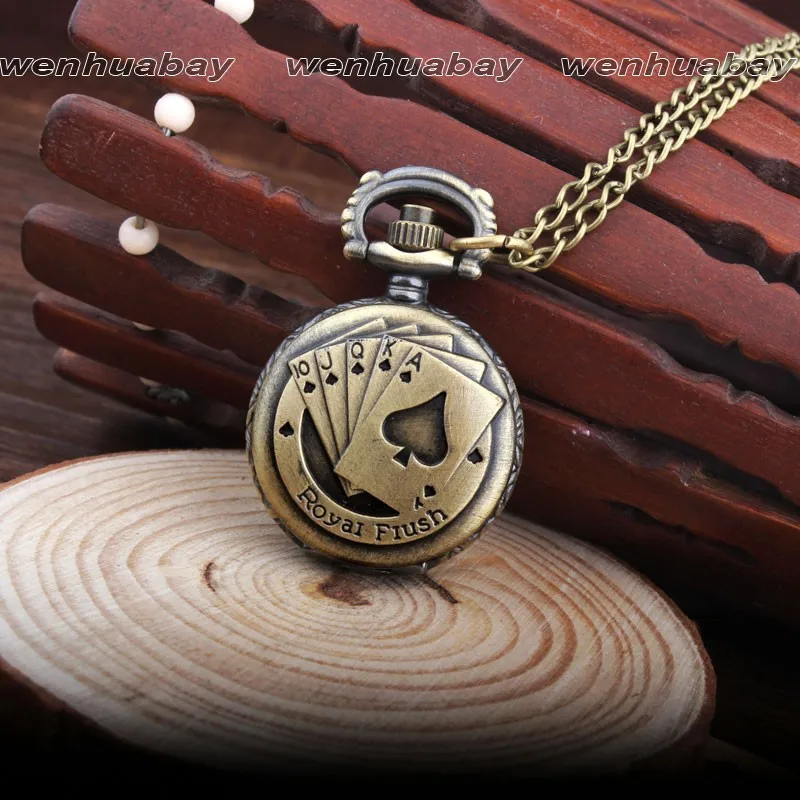 HTB1lmQ9HFXXXXXMaXXXq6xXFXXXZ