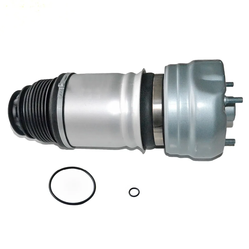 AP01 Front Left Air Suspension Spring bag strut For Porsche Panamera All 97034305115 97034305108 97034305115 97034305109
AP01 Front Left Air Suspension Spring bag strut For Porsche Panamera All 97034305115 97034305108 97034305115 97034305109