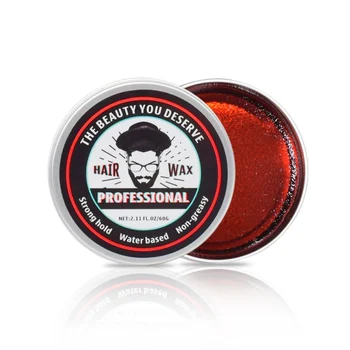 Hair Styling Clay Gel for Men Strong Hold Hairstyles Matte High Strong Hold Low Shine Hair Styling Wax Easy To Use
Hair Styling Clay Gel for Men Strong Hold Hairstyles Matte High Strong Hold Low Shine Hair Styling Wax Easy To Use