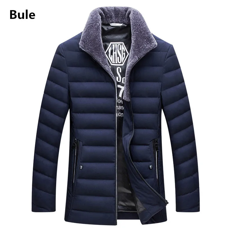 TB2gpMUdrsTMeJjSszdXXcEupXa_!!2089964328