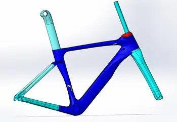 DC012 SEQUEL carbon road bike frame Toray T1000 PF30/BB30/BSA frame+fork+seatpost+clamp+headset+heaset cover cadre velo DIY
DC012 SEQUEL carbon road bike frame Toray T1000 PF30/BB30/BSA frame+fork+seatpost+clamp+headset+heaset cover cadre velo DIY