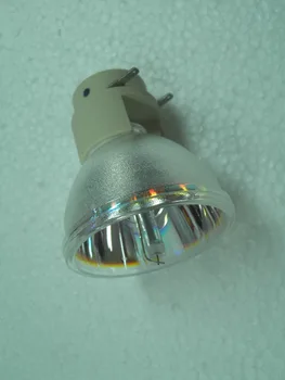 100% original bare New Projector Lamp RLC-091 for VIEWSONIC PJD6544W/PJD5483S projector
100% original bare New Projector Lamp RLC-091 for VIEWSONIC PJD6544W/PJD5483S projector