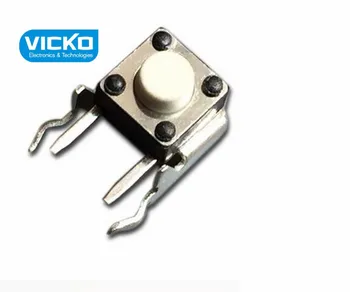 The XBOX360 handle accessories LB RB button switches micro switch touch switch original 
The XBOX360 handle accessories LB RB button switches micro switch touch switch original