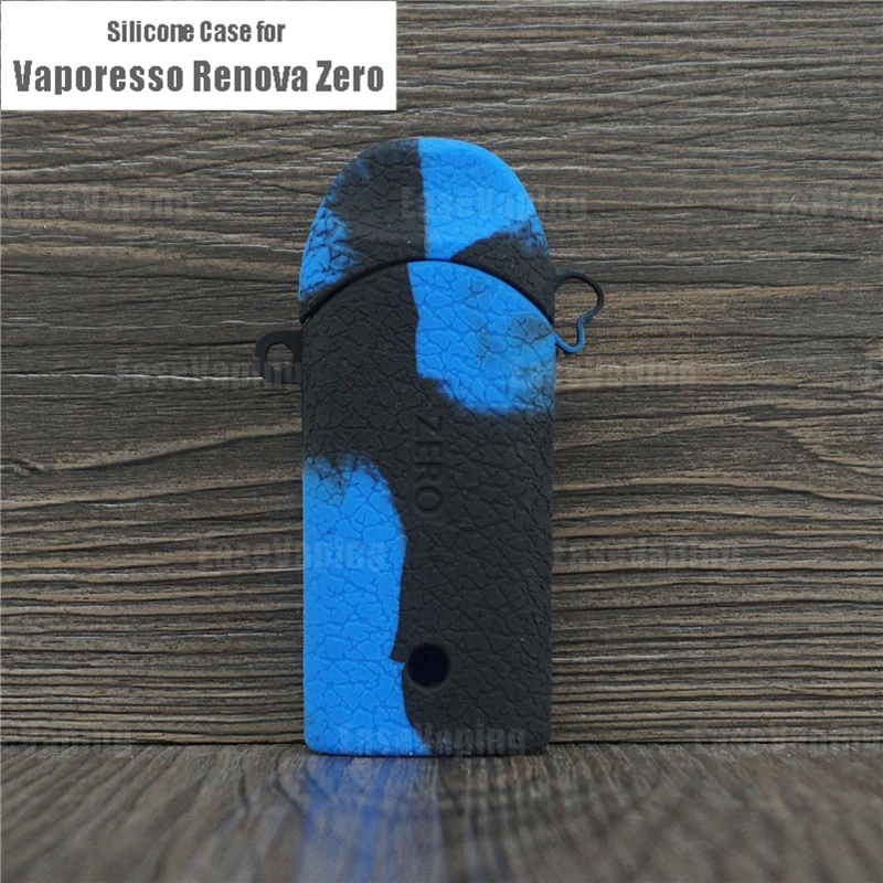 EaseVaping silicone case for Vaporesso Renova Zero pod (6)