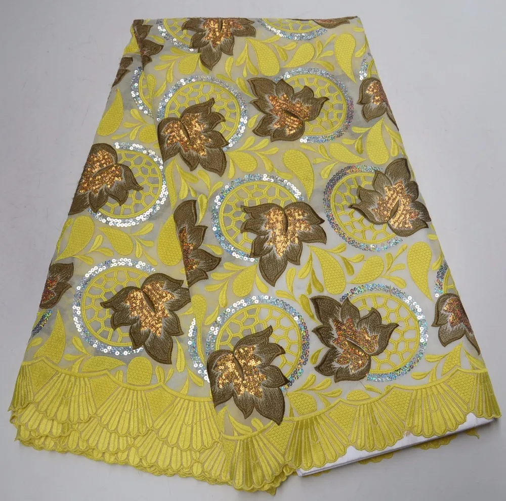 Latest Swiss voile Lace 2018, Nigerian Lace Fabrics For Wedding, African Swiss Lace Fabric High Quality Lace
Latest Swiss voile Lace 2018, Nigerian Lace Fabrics For Wedding, African Swiss Lace Fabric High Quality Lace