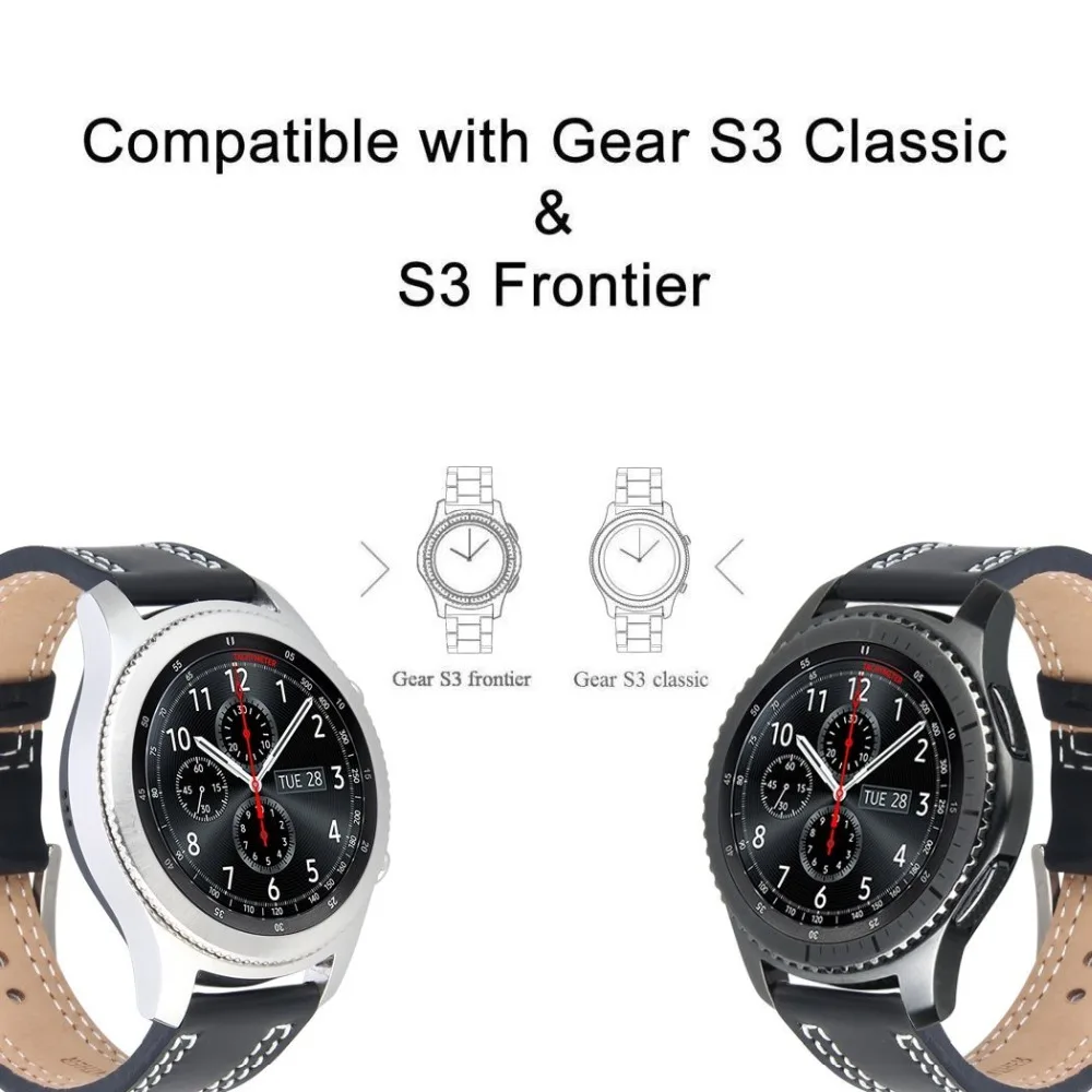 71jkjQ1qYDL._SL1050_