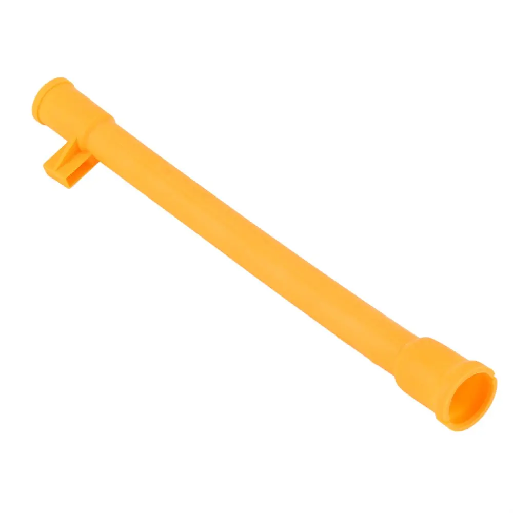 HotPortable 2.0L Oil Dipstick with Tube Sleeve Durable Dip Stick For Volkswagen For Beetle For Golf For Jetta Vehicle Components
HotPortable 2.0L Oil Dipstick with Tube Sleeve Durable Dip Stick For Volkswagen For Beetle For Golf For Jetta Vehicle Components