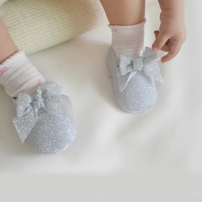 Spring And Autumn Newborn casual shoes Non-slip Soft Bottom Children Baby Princess Shoes Fashion Breathable Girls Shoes 12cm#3
Spring And Autumn Newborn casual shoes Non-slip Soft Bottom Children Baby Princess Shoes Fashion Breathable Girls Shoes 12cm#3