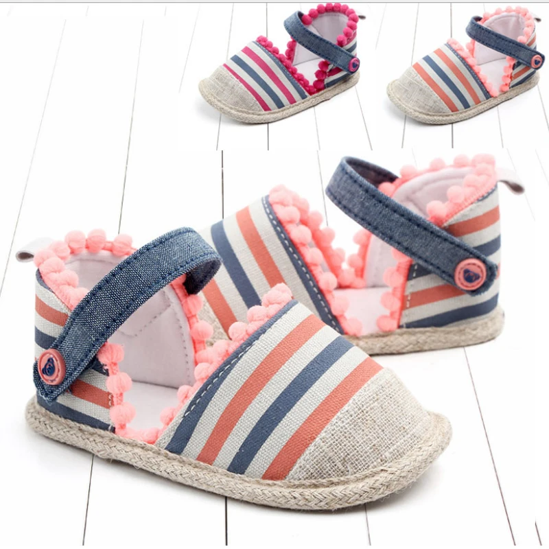 QYFLYXUE Spring and autumn baby toddler shoes spring and autumn baby shoes toddler shoes
