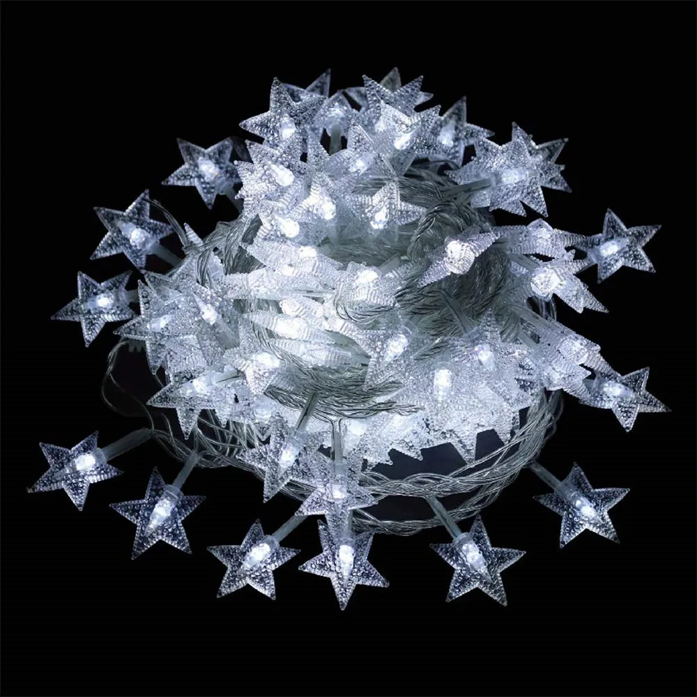 002-5