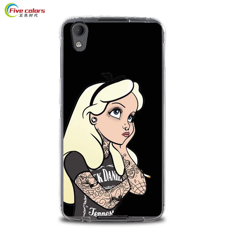 Five colors For Blackberry DTEK50 NEON case pattern Soft TPU cover case For Blackberry DTEK50 NEON 5.2 inch phone Case capa
Five colors For Blackberry DTEK50 NEON case pattern Soft TPU cover case For Blackberry DTEK50 NEON 5.2 inch phone Case capa