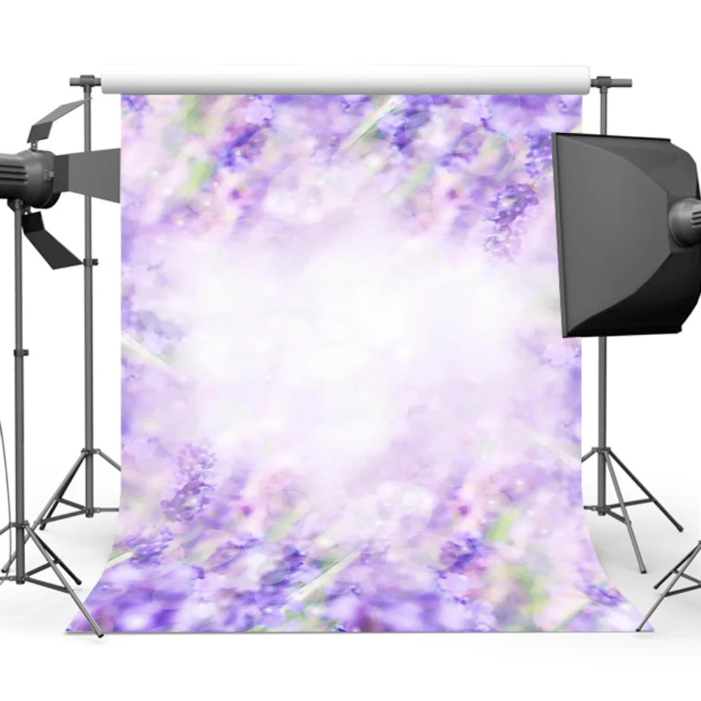 Mehofoto Purple Flower Newborn Backdrop Children Baby Party Background Photography Photo S-2981
Mehofoto Purple Flower Newborn Backdrop Children Baby Party Background Photography Photo S-2981