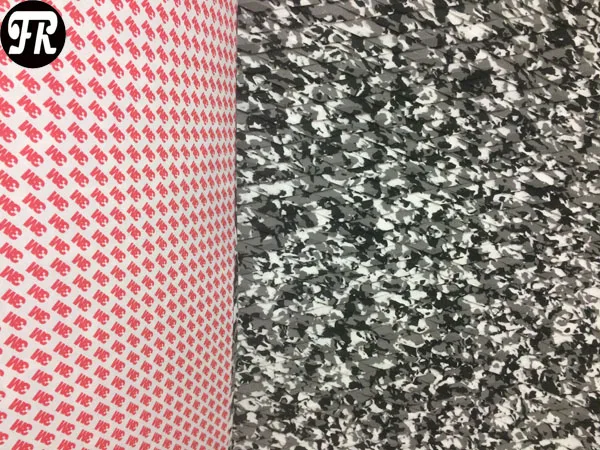 Versatile & Trimmable Sheet of EVA Pad with 3M Adhesive. Perfect for Boat Decks, Kayaks, Surfboards, SUP Boards,Skimboards
Versatile & Trimmable Sheet of EVA Pad with 3M Adhesive. Perfect for Boat Decks, Kayaks, Surfboards, SUP Boards,Skimboards