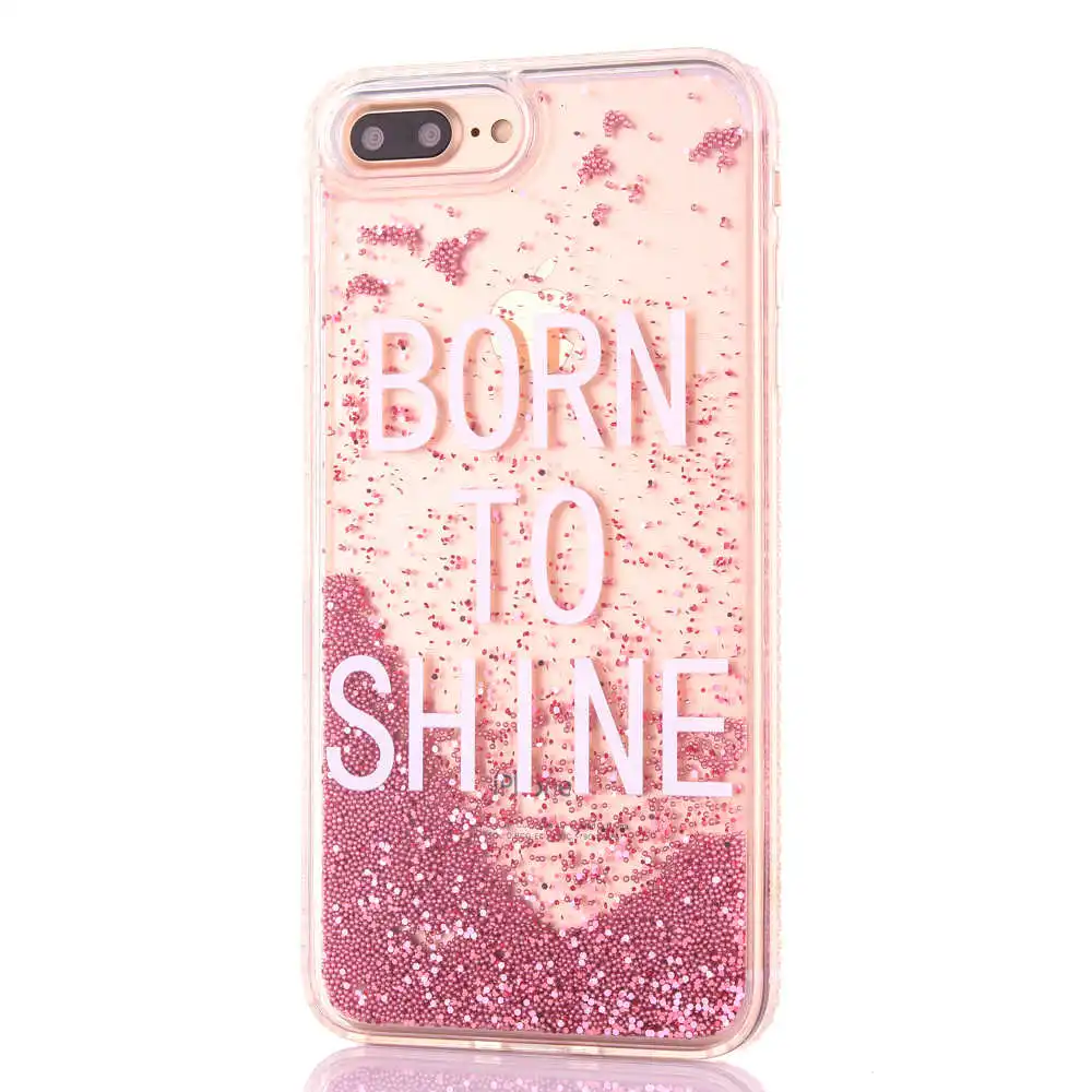 case iphone 8 (20)
