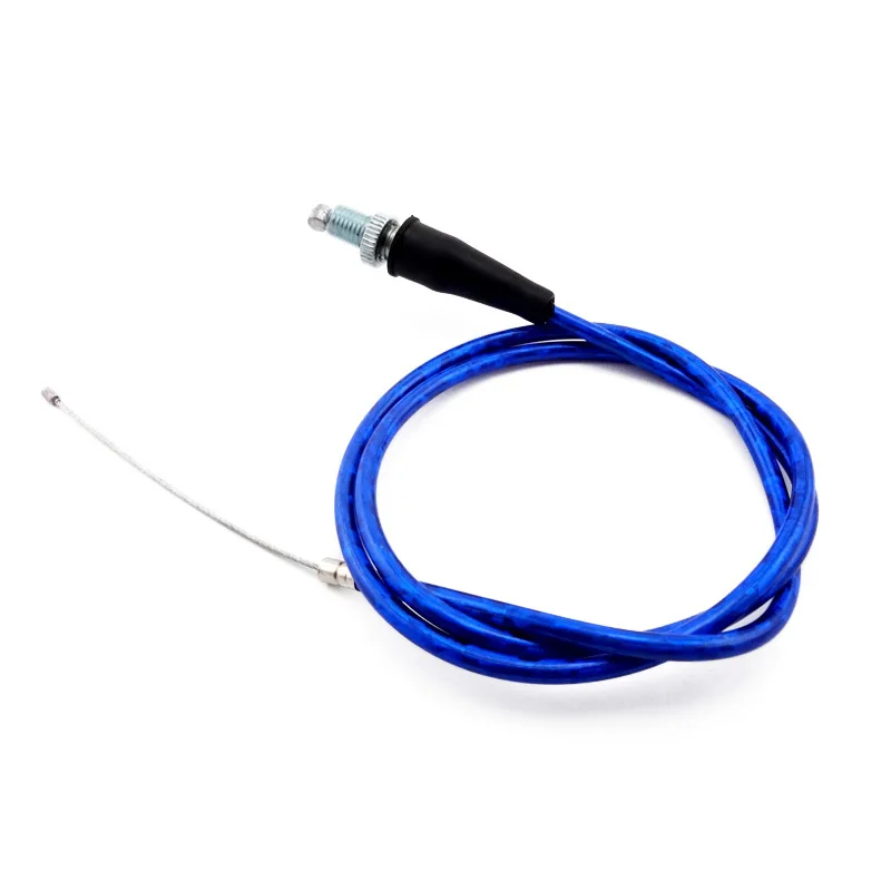 MXA0310 (1)