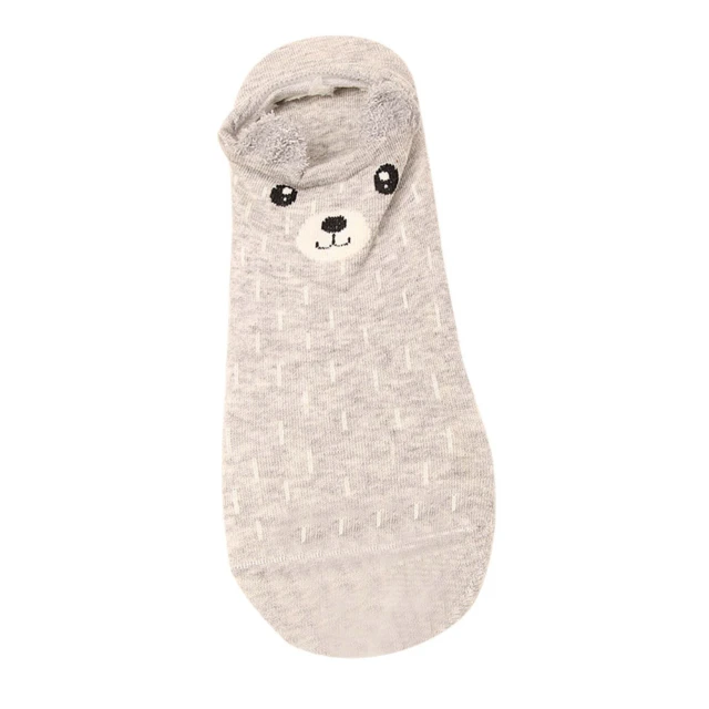 8 - LNP71213367_20171216110724999