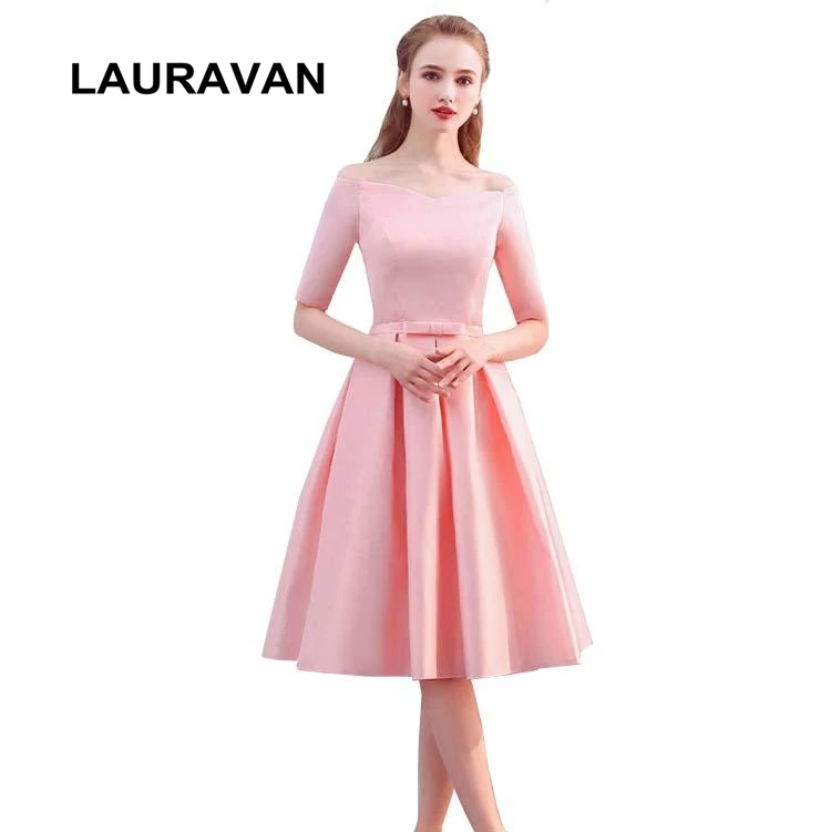 princess pink color off the shoulder boat neck sleeves elegant occasion ladies formal satin prom dresses in size 2 ball gown
princess pink color off the shoulder boat neck sleeves elegant occasion ladies formal satin prom dresses in size 2 ball gown