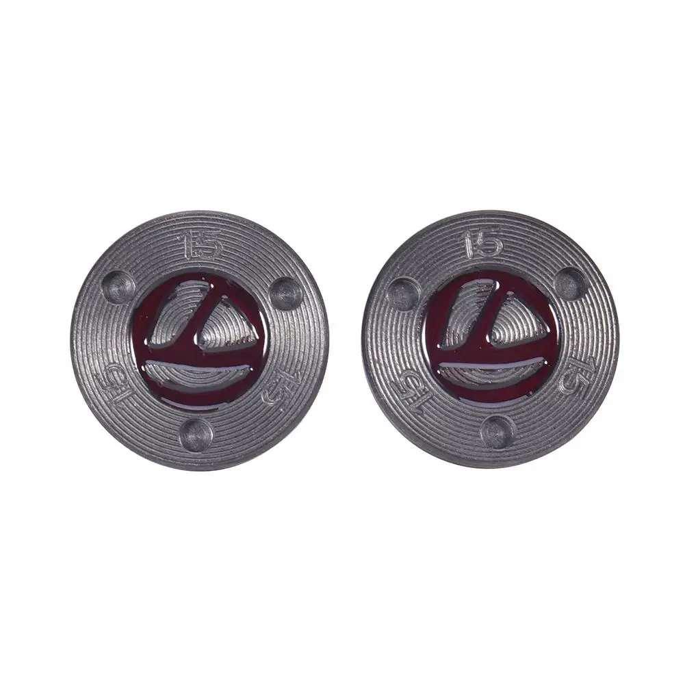 Golf Putter Screw Weight Golf Club Counterweight Screw For Taylormade TP Collection Red Putter Counterweight Golf Accessories
Golf Putter Screw Weight Golf Club Counterweight Screw For Taylormade TP Collection Red Putter Counterweight Golf Accessories