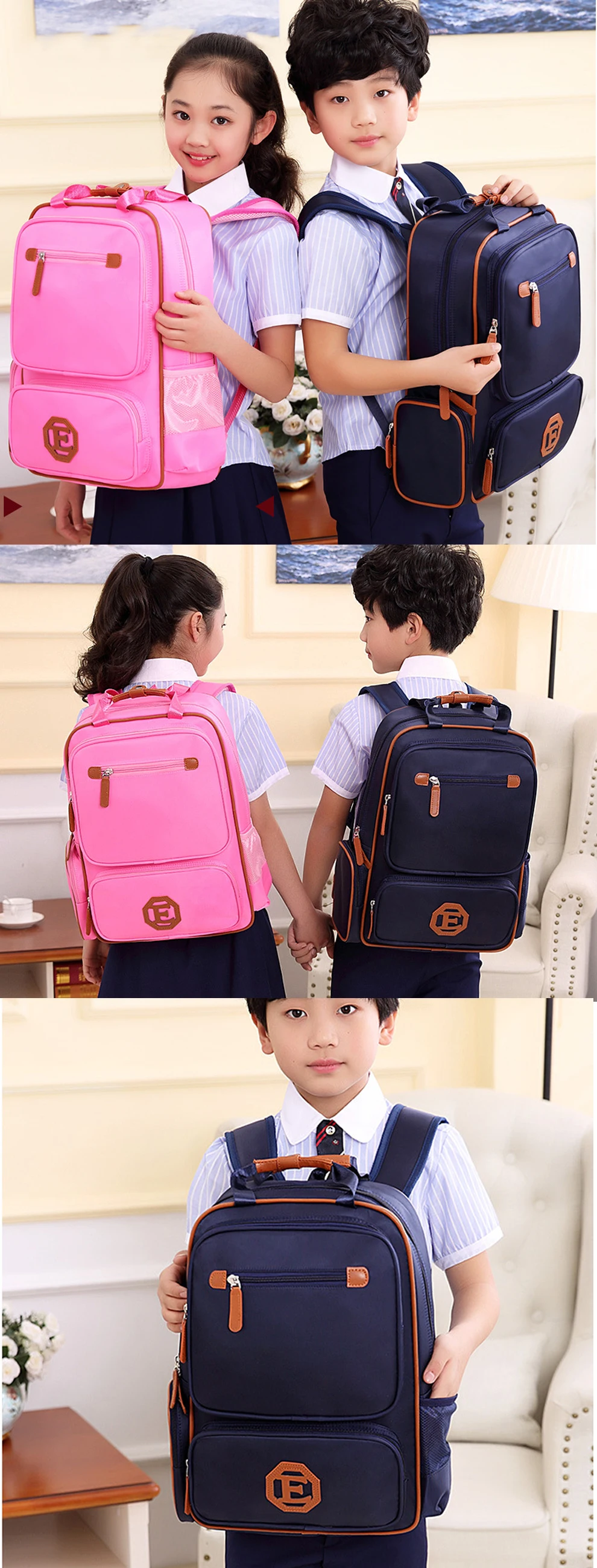 HTB1RwCASXXXXXa4aXXXq6xXFXXXW