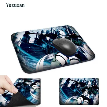 Yuzuoan2018 New 3D Printing Animation Movie Girl Notebook Family Computer Mouse Pad Keyboard Pad Small Size
Yuzuoan2018 New 3D Printing Animation Movie Girl Notebook Family Computer Mouse Pad Keyboard Pad Small Size