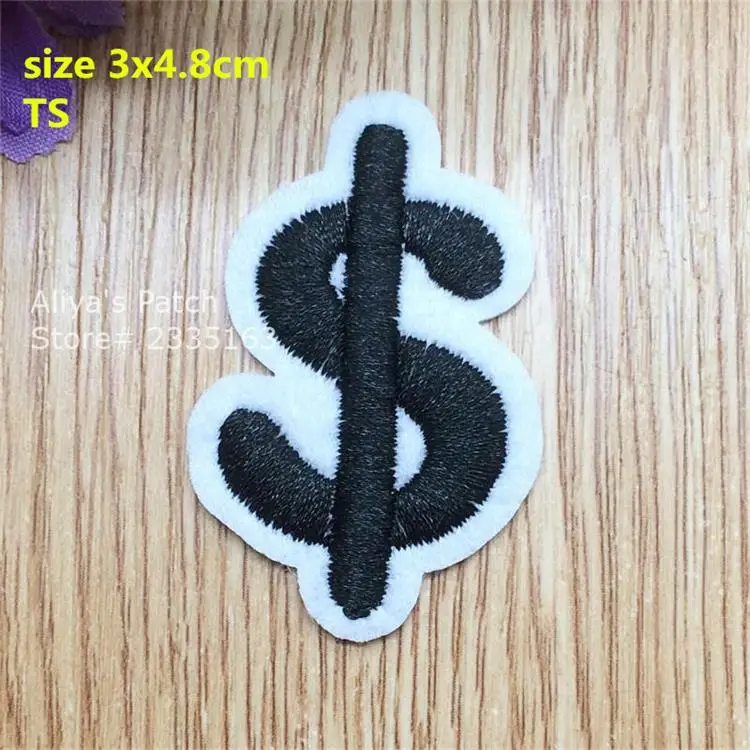 0.45 3x4.8cm