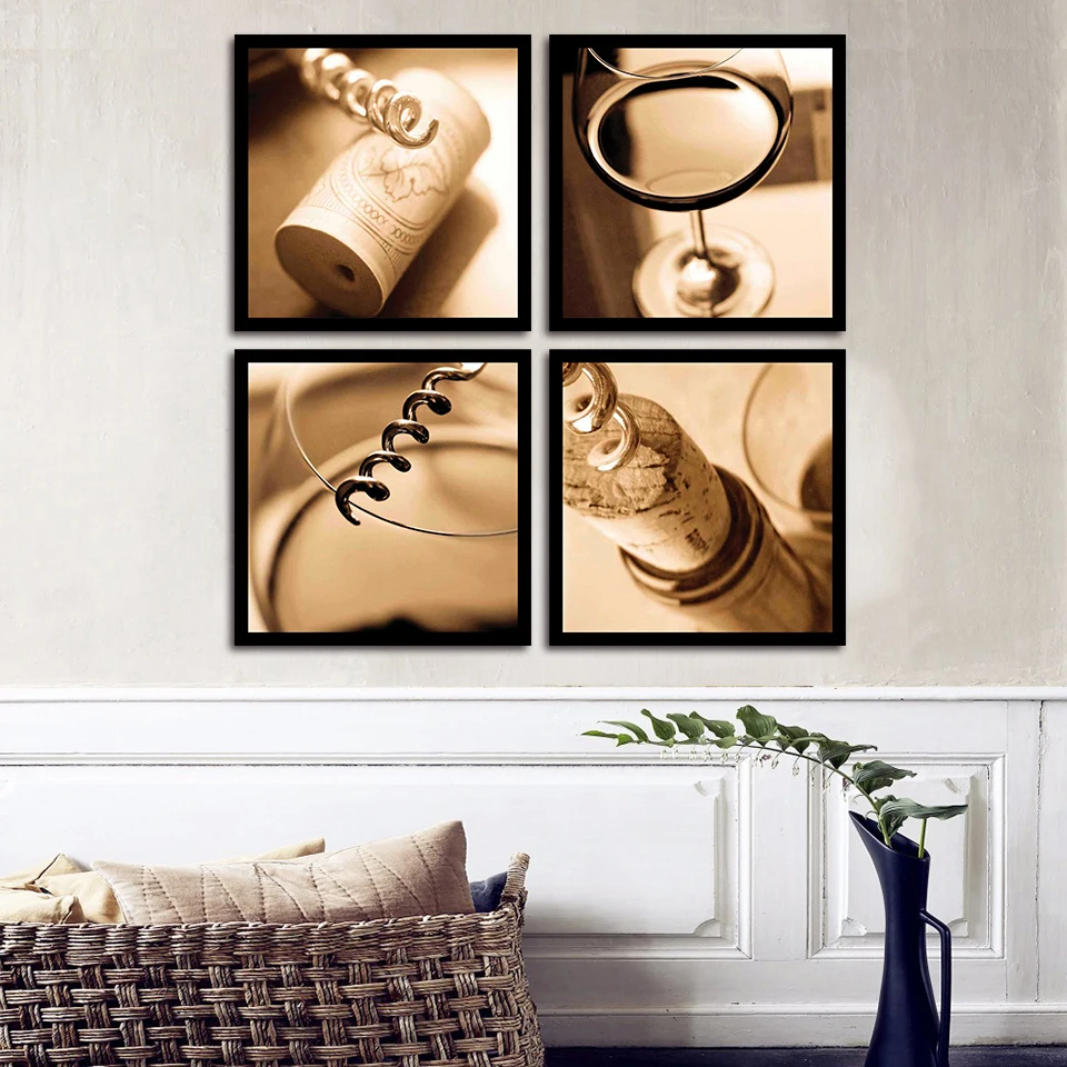 Poster Nordic Style Wall Art Print HD Canvas Painting Grape Wine Pop Pictures Bedside Background For Living Room Home Decoration
Poster Nordic Style Wall Art Print HD Canvas Painting Grape Wine Pop Pictures Bedside Background For Living Room Home Decoration