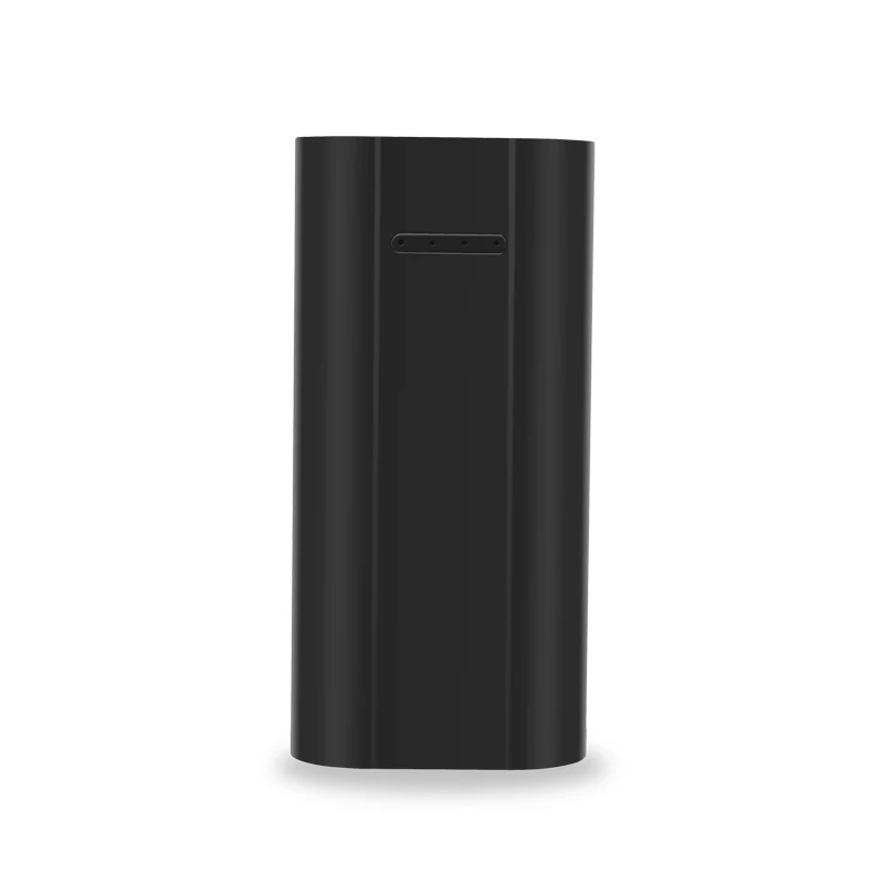Battery Charger 26650 Power Bank External USB Charger with LCD Display for iPhone Samsung ND998
Battery Charger 26650 Power Bank External USB Charger with LCD Display for iPhone Samsung ND998