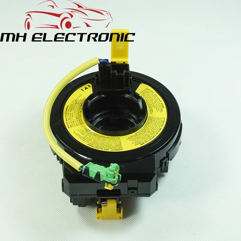MH ELECTRONIC High Quality 93490-1G210 934901G210 FOR HYUNDAI ACCENT 2005-2011 FOR KIA RIO 05-06 With Warranty!!!!!!
MH ELECTRONIC High Quality 93490-1G210 934901G210 FOR HYUNDAI ACCENT 2005-2011 FOR KIA RIO 05-06 With Warranty!!!!!!