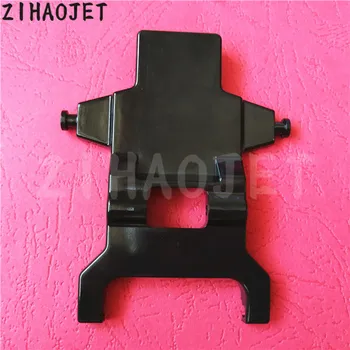 4pcs for sale eco solvent printer for Konica 512 pinch roller assembly for Xuli Allwin Human paper rubber roller holder
4pcs for sale eco solvent printer for Konica 512 pinch roller assembly for Xuli Allwin Human paper rubber roller holder