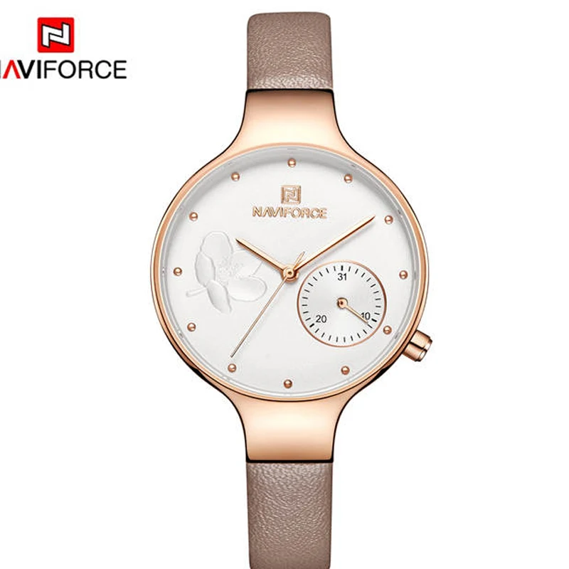 Women WatchesWomen Wrist watch Noble Ladies Watch HIGH quality relogio femininoLuxury Quartz Genuine Leather
Women WatchesWomen Wrist watch Noble Ladies Watch HIGH quality relogio femininoLuxury Quartz Genuine Leather