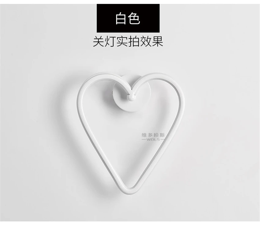 TB28UKEHuuSBuNjy1XcXXcYjFXa_!!2231648016