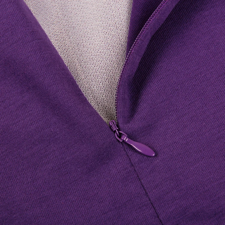 H6040Y PURPLE (6)