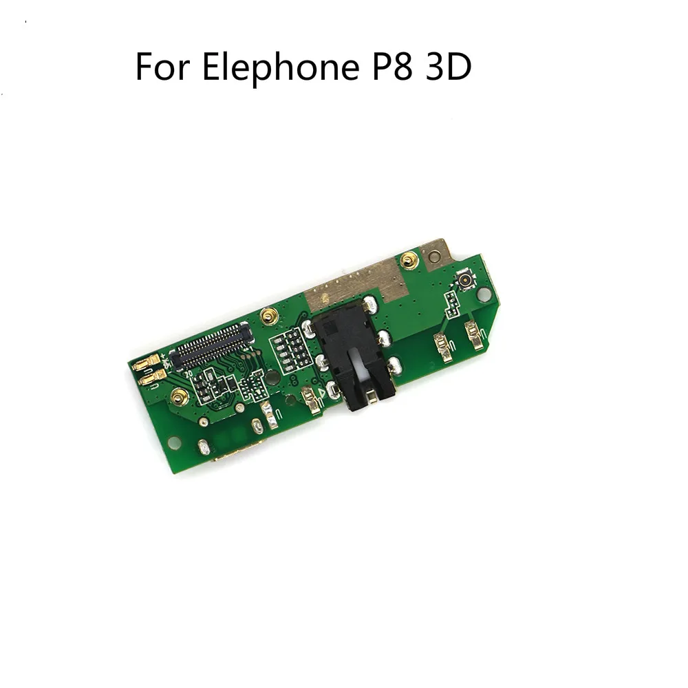 Original USB Plug Charge Board Main Ribbon Flex Cable FPC power on/off+volume FPC Key flex cable For 5.5 inch Elephone P8 3D
Original USB Plug Charge Board Main Ribbon Flex Cable FPC power on/off+volume FPC Key flex cable For 5.5 inch Elephone P8 3D
