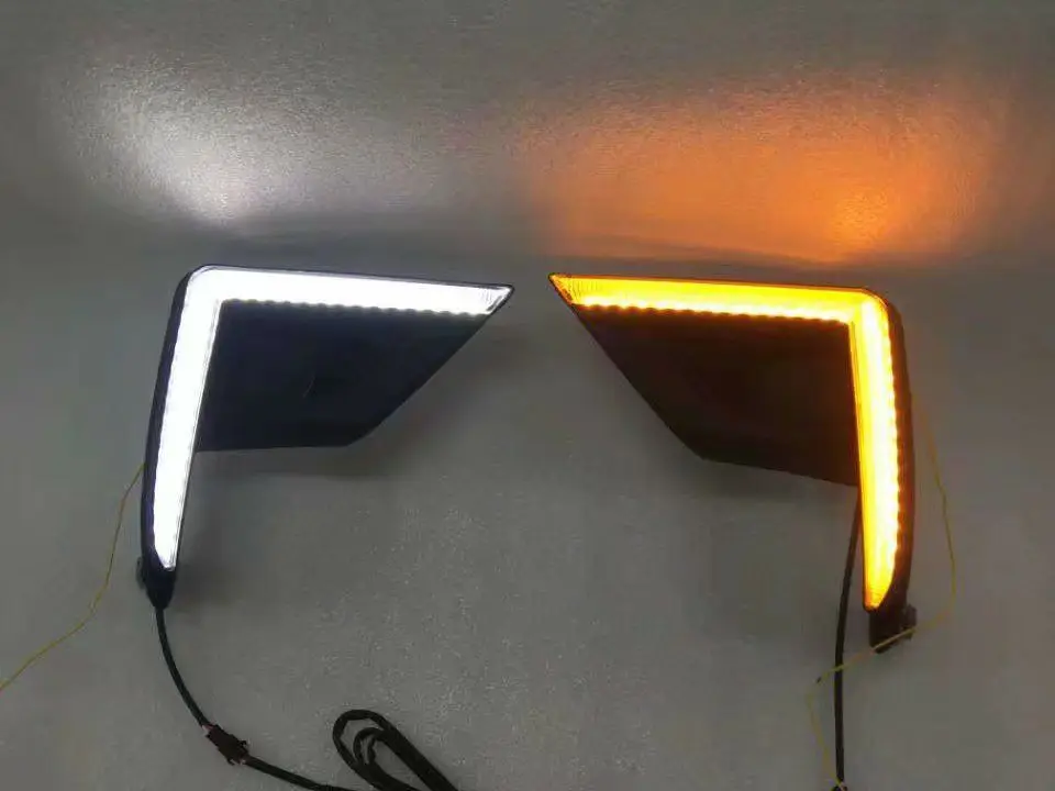 Cruiser prado bumper light,LED,2018~2019,LC200,prado daytime light,car accessories,auris,CHR,Rush,prado fog light
Cruiser prado bumper light,LED,2018~2019,LC200,prado daytime light,car accessories,auris,CHR,Rush,prado fog light