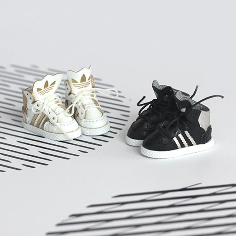 blythe doll shoes (4)