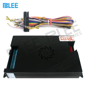 Newest Pando 9D 2222 in 1 Family version motherboard console arcade machines coin operated games machine Wholesell
Newest Pando 9D 2222 in 1 Family version motherboard console arcade machines coin operated games machine Wholesell