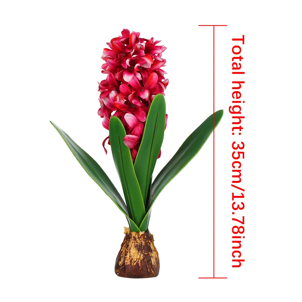 size
