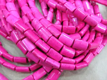 wholesale turquoise beads rectangle pillow pink mixed jewelry beads 10x14mm--5strands 16inch/per strand
wholesale turquoise beads rectangle pillow pink mixed jewelry beads 10x14mm--5strands 16inch/per strand