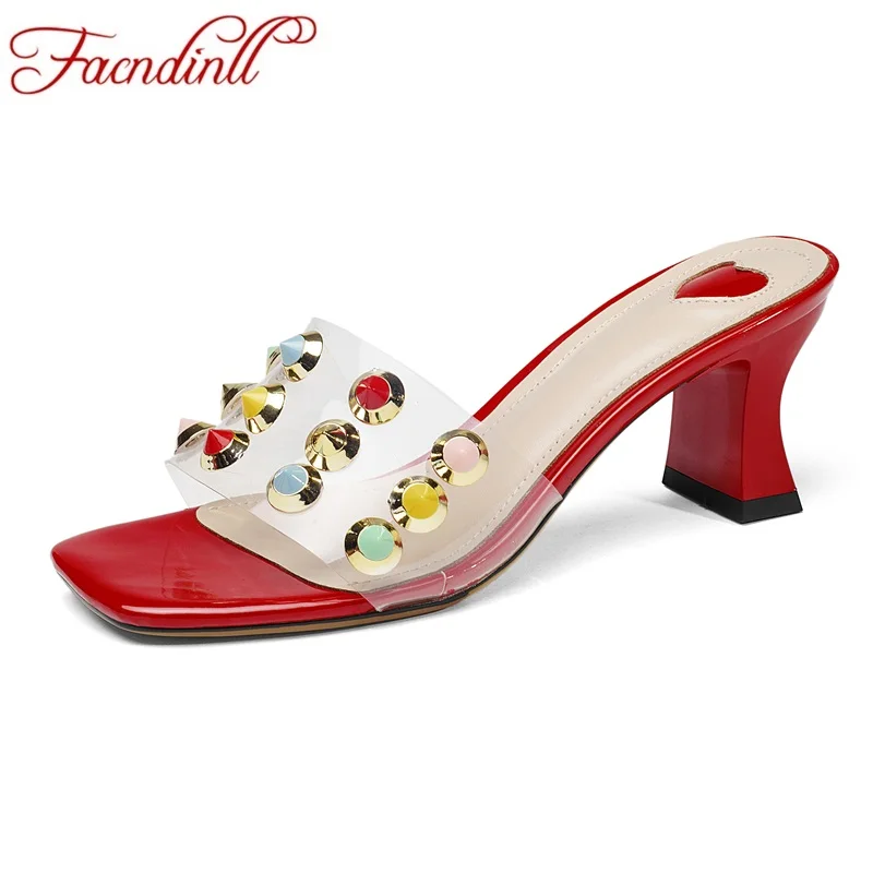 FACNDINLL summer women shoes new sexy high heels open toe high qulaity ladies shoes gladiator sandals dress party casual shoes
FACNDINLL summer women shoes new sexy high heels open toe high qulaity ladies shoes gladiator sandals dress party casual shoes