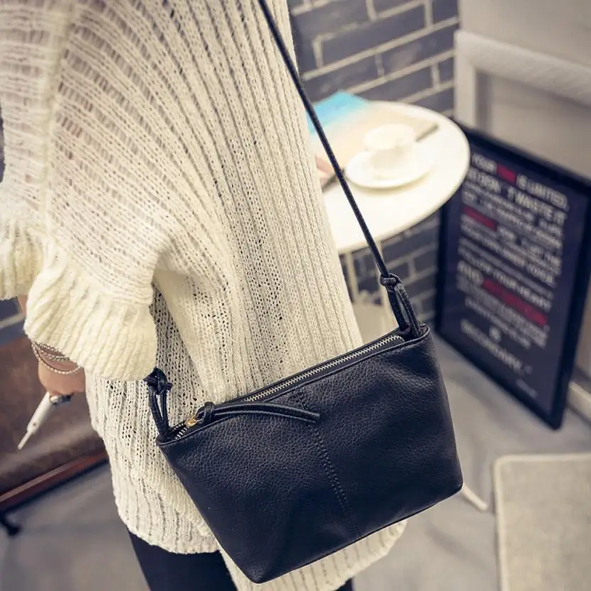 kai yunon Women Shoulder Bag Leather Bag Clutch Handbag Tote Purse Hobo Messenger Aug 23
kai yunon Women Shoulder Bag Leather Bag Clutch Handbag Tote Purse Hobo Messenger Aug 23