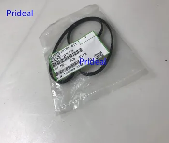 BRAND New AA04-3315 Fuser unit Belt for Rico MPC 7001 7000 2075 7500 8000 8001 2060 Copier Fuser unit Belt paper output belt
BRAND New AA04-3315 Fuser unit Belt for Rico MPC 7001 7000 2075 7500 8000 8001 2060 Copier Fuser unit Belt paper output belt