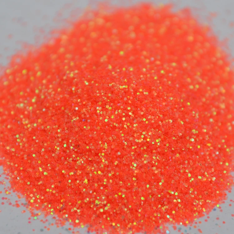 Holographic Laser orange color Makeup Loose Glitter Powder Eyeshadow Face Body Cosmetic for free shipping 1 Lot =100g
Holographic Laser orange color Makeup Loose Glitter Powder Eyeshadow Face Body Cosmetic for free shipping 1 Lot =100g