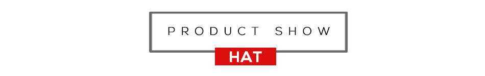hat355_14