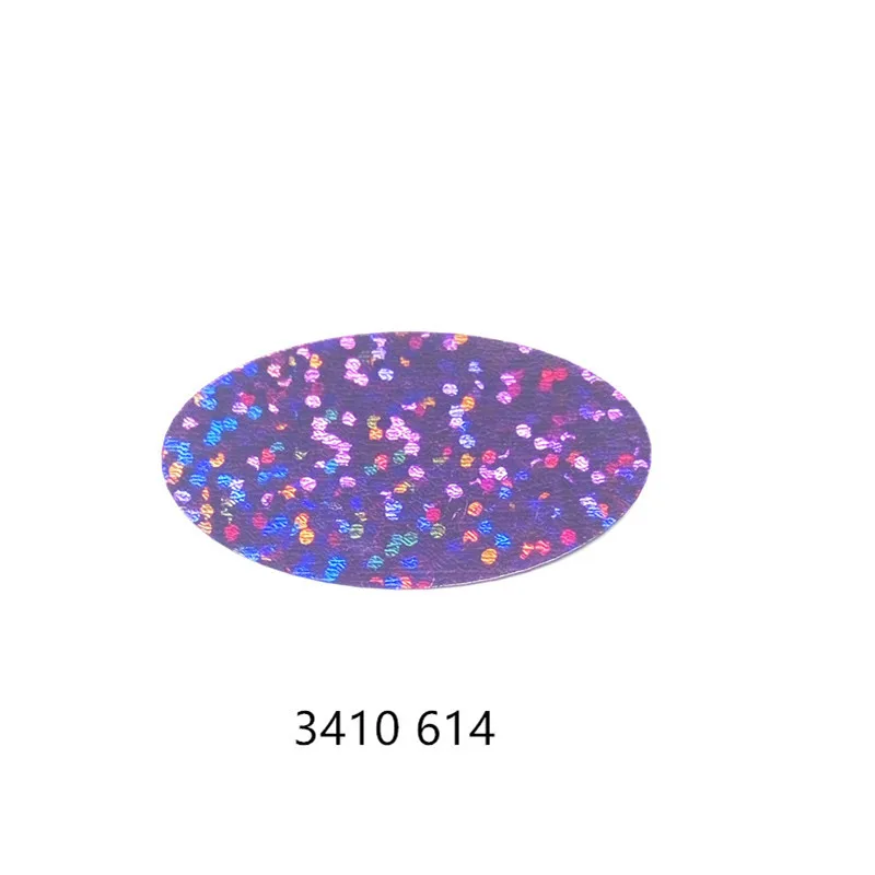 3410 614_