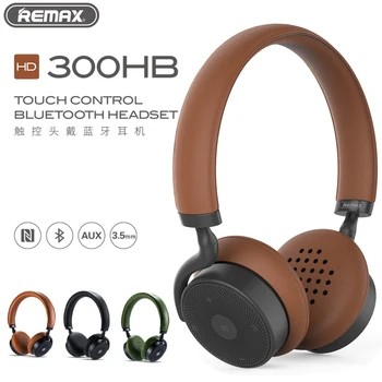 Remax Active Noise Cancelling Bluetooth Headphones Foldable Wireless Earphones with mic for iPhone samsung huawei xiaomi Sony
Remax Active Noise Cancelling Bluetooth Headphones Foldable Wireless Earphones with mic for iPhone samsung huawei xiaomi Sony