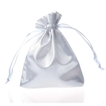 10 Pack/Lot 12 Colorful Organza Pouches Adjustable Jewelry Packing Satin drawstring 10x12cm Wedding Gift Bags & Pouches
10 Pack/Lot 12 Colorful Organza Pouches Adjustable Jewelry Packing Satin drawstring 10x12cm Wedding Gift Bags & Pouches